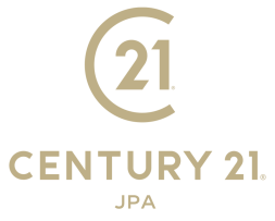CENTURY 21 JPA