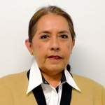 Asesor Rebeca Márquez