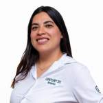 CENTURY 21 Yessica Alejandra