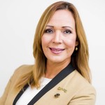 Asesor Bertha Aguilar Pando