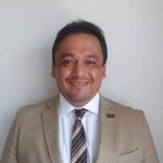 Asesor Orlando U. Cisneros Reyes