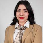 CENTURY 21 Lic. Liz Viridiana