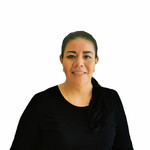 Asesor Yasmi Enealady Balleza Castrejón