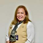 Asesor Adela Ganceda Hernandez
