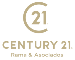 CENTURY 21 Rama & Asociados