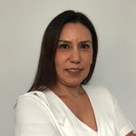 Asesor Laura Adriana Tinajero Zamora