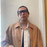 CENTURY 21 KRISTHIAN