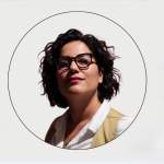 CENTURY 21 Monserrat CENTURY 21 Monserrat