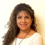 Asesor María Eugenia Zermeño Mendoza