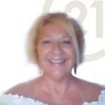 CENTURY 21 Anita CENTURY 21 Anita