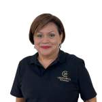 CENTURY 21 Laura CENTURY 21 Laura