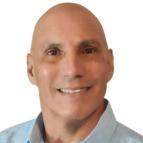 CENTURY 21 Kenneth Walter