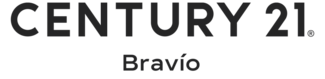 CENTURY 21 Bravío CENTURY 21 Bravío