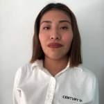 Asesor MAYRA BELEN ROMERO VAZQUEZ