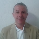 Asesor Jorge Rodríguez Montes y Montt