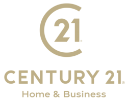 CENTURY 21 Home & Business CENTURY 21 Home & Business