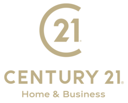 CENTURY 21 Home & Business