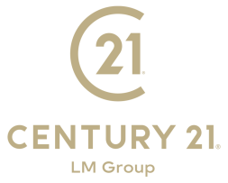 CENTURY 21 LM Group