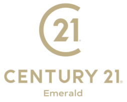 CENTURY 21 Emerald CENTURY 21 Emerald