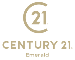 CENTURY 21 Emerald