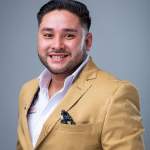 CENTURY 21 ERNESTO JOSUE