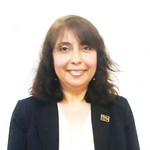 Asesor Graciela Pérez Jiménez