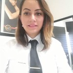 Asesor Reyna Ortega Nava