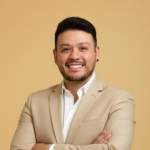 CENTURY 21 JOSE REFUGIO