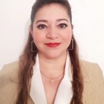 Asesor Mayra Contreras Campos