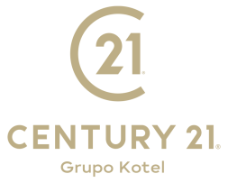 CENTURY 21 Grupo Kotel CENTURY 21 Grupo Kotel