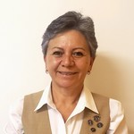 Asesor Bertha Ochoa Zúñiga