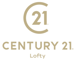 CENTURY 21 Lofty