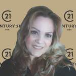 CENTURY 21 Beatriz Adriana