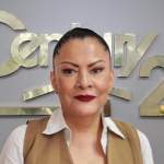 CENTURY 21 ROSALBA