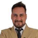 CENTURY 21 CARLOS ALFREDO