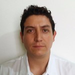 Asesor ING. Miguel Angel Diaz Niebla