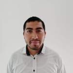 Asesor MARCO ANTONIO SANCHEZ CALDERON