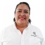 Asesor Delia Liliana Vázquez Hernández