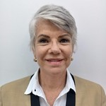 Asesor Lucina Romero Lopez