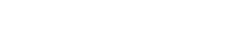 CENTURY 21 Trums-AG CENTURY 21 Trums-AG