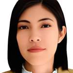 CENTURY 21 Litzy Yaneth