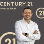 CENTURY 21 Víctor Manuel CENTURY 21 Víctor Manuel