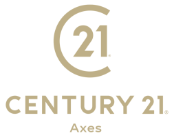 CENTURY 21 Axes