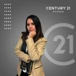 CENTURY 21 Gabriela Ivonne