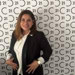 CENTURY 21 Monserrat