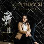 CENTURY 21 Lizbeth Isabel