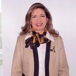 Asesor Rosalva González Gutiérrez