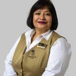 CENTURY 21 María de Lourdes CENTURY 21 María de Lourdes