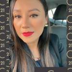 CENTURY 21 MONSERRAT VIRIDIANA