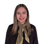 CENTURY 21 Gabriela